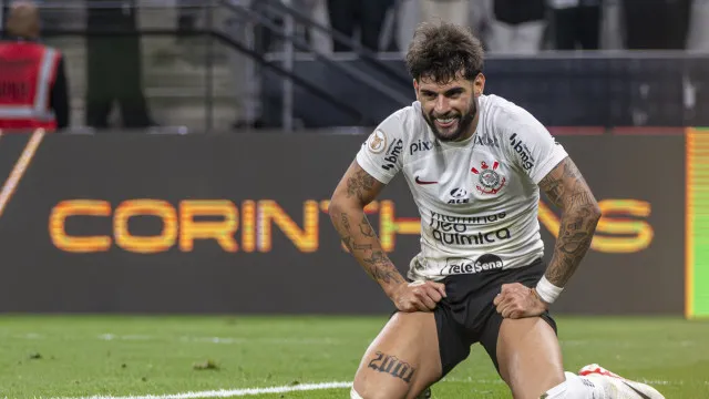 corinthians-nao-trata-venda-de-yuri-como-prioridade-e-impoe-condicoes