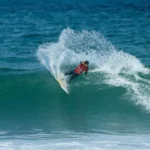 filipe-toledo-lidera-show-brasileiro-e-reencontra-medina-em-raglan