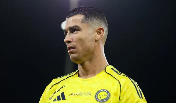 cristiano-ronaldo-se-torna-socio-de-projeto-internacional-da-dona-da-cazetv