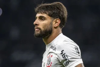 yuri-alberto-revela-desejo-de-deixar-o-corinthians:-‘buscar-novos-objetivos’