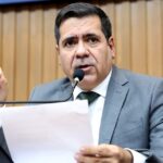 maio-amarelo:-marcus-marcelo-pede-reforco-de-acoes-educativas-no-transito