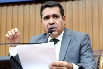 maio-amarelo:-marcus-marcelo-pede-reforco-de-acoes-educativas-no-transito