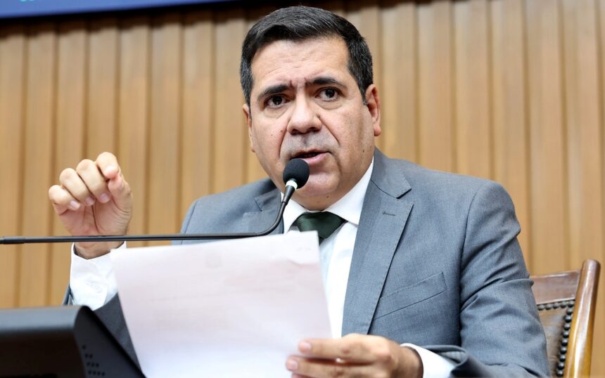 maio-amarelo:-marcus-marcelo-pede-reforco-de-acoes-educativas-no-transito