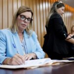 lei-de-claudia-lelis-que-garante-assentos-para-mulheres-no-transporte-intermunicipal-e-sancionada