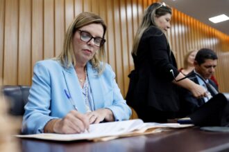 lei-de-claudia-lelis-que-garante-assentos-para-mulheres-no-transporte-intermunicipal-e-sancionada