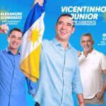 porto-nacional-recebe-hoje-o-lancamento-oficial-da-pre-candidatura-de-vicentinho-junior