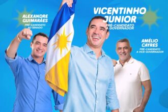 porto-nacional-recebe-hoje-o-lancamento-oficial-da-pre-candidatura-de-vicentinho-junior