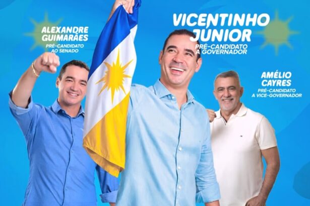 porto-nacional-recebe-hoje-o-lancamento-oficial-da-pre-candidatura-de-vicentinho-junior