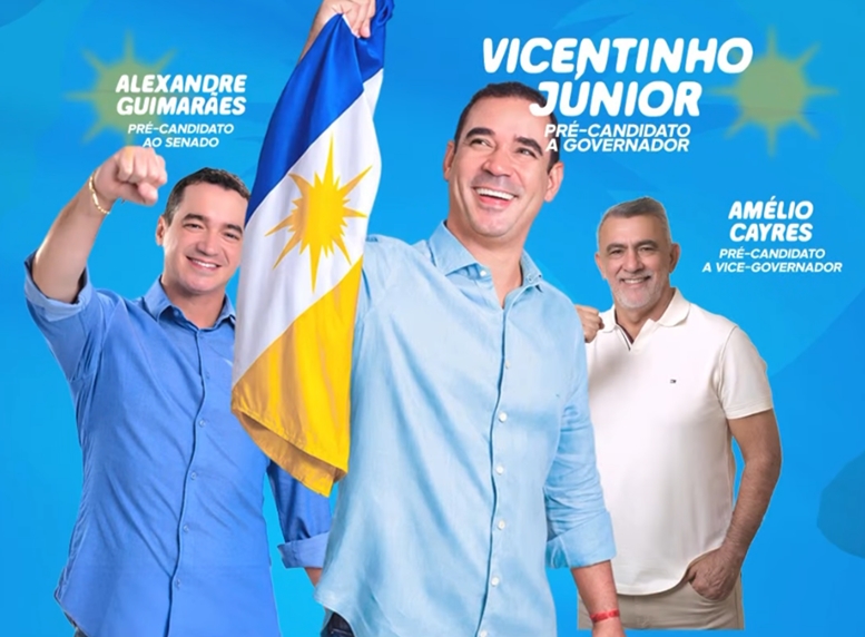 porto-nacional-recebe-hoje-o-lancamento-oficial-da-pre-candidatura-de-vicentinho-junior