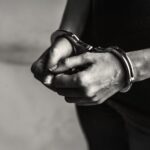 reu-acusado-por-matar-vitima-que-tentou-impedir-uma-mulher-de-ser-agredida-e-condenado-a-12-anos-de-prisao-em-palmas