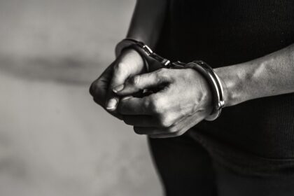 reu-acusado-por-matar-vitima-que-tentou-impedir-uma-mulher-de-ser-agredida-e-condenado-a-12-anos-de-prisao-em-palmas