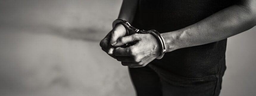 reu-acusado-por-matar-vitima-que-tentou-impedir-uma-mulher-de-ser-agredida-e-condenado-a-12-anos-de-prisao-em-palmas