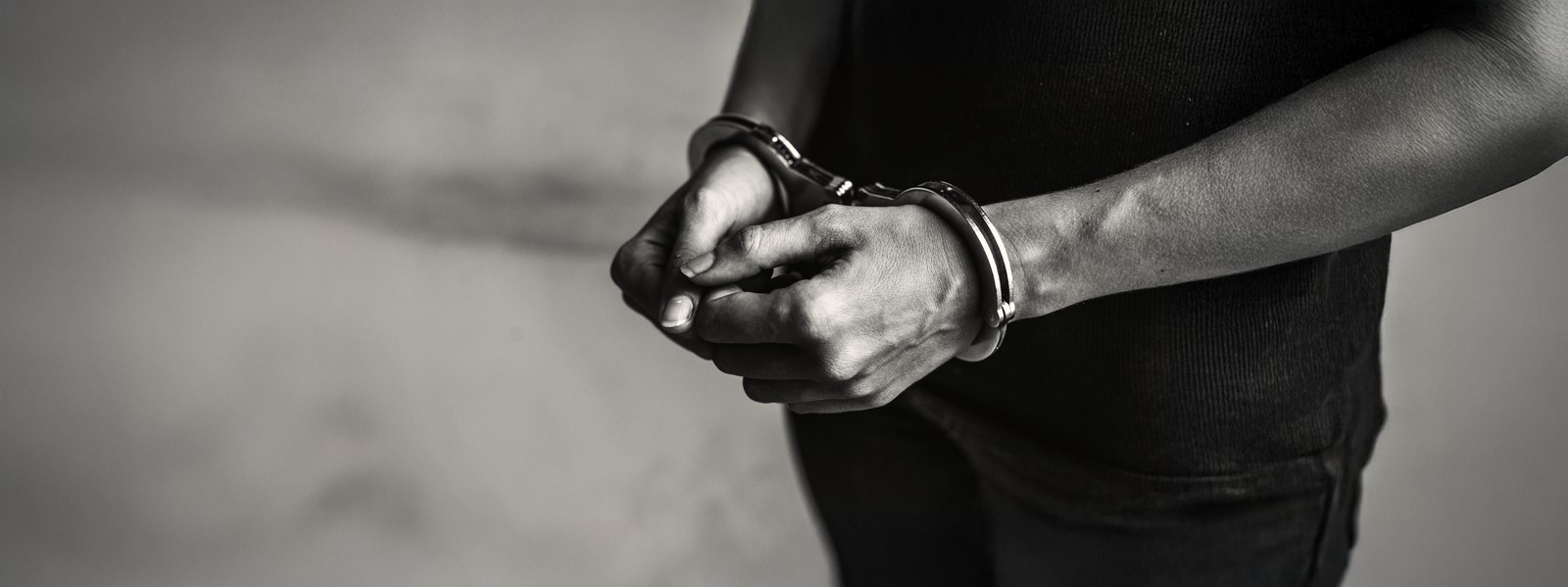reu-acusado-por-matar-vitima-que-tentou-impedir-uma-mulher-de-ser-agredida-e-condenado-a-12-anos-de-prisao-em-palmas