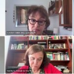 mpto-integra-debate-internacional-para-fortalecer-protecao-de-criancas-em-ambiente-familiar