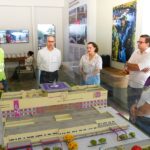 mpto-acompanha-obras-do-hospital-da-mulher-e-destaca-avanco-no-acolhimento-as-vitimas-de-violencia-sexual
