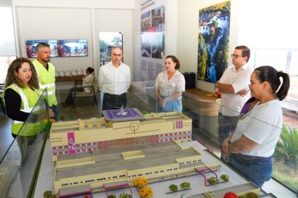 mpto-acompanha-obras-do-hospital-da-mulher-e-destaca-avanco-no-acolhimento-as-vitimas-de-violencia-sexual