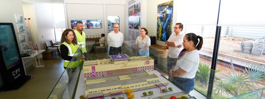 mpto-acompanha-obras-do-hospital-da-mulher-e-destaca-avanco-no-acolhimento-as-vitimas-de-violencia-sexual