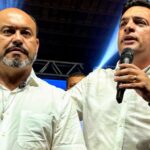 sandoval-cardoso-e-gutierres-torquato-lancam-dobradinha-exclusiva-em-gurupi-e-fortalecem-grupo-politico-no-sul-do-tocantins