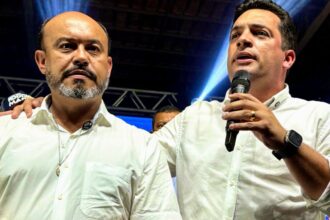 sandoval-cardoso-e-gutierres-torquato-lancam-dobradinha-exclusiva-em-gurupi-e-fortalecem-grupo-politico-no-sul-do-tocantins