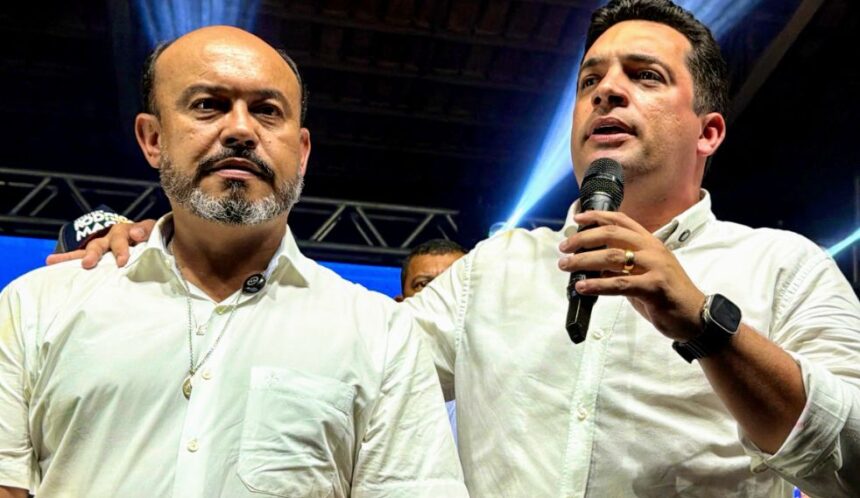 sandoval-cardoso-e-gutierres-torquato-lancam-dobradinha-exclusiva-em-gurupi-e-fortalecem-grupo-politico-no-sul-do-tocantins