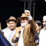 mauro-carlesse-oficializa-pre-candidatura-ao-senado-em-maior-evento-da-historia-politica-de-gurupi