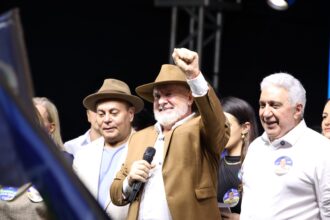 mauro-carlesse-oficializa-pre-candidatura-ao-senado-em-maior-evento-da-historia-politica-de-gurupi