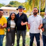 pre-candidato-ao-senado,-mauro-carlesse-amplia-base-politica-com-apoio-de-vereadores-do-sudeste-e-bico-do-papagaio