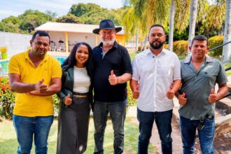 pre-candidato-ao-senado,-mauro-carlesse-amplia-base-politica-com-apoio-de-vereadores-do-sudeste-e-bico-do-papagaio