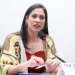 preparacao-brasileira-para-os-jogos-paralimpicos-de-los-angeles-2028-e-tema-de-audiencia;-participe