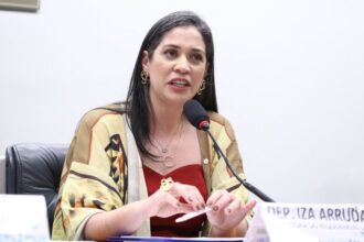 preparacao-brasileira-para-os-jogos-paralimpicos-de-los-angeles-2028-e-tema-de-audiencia;-participe