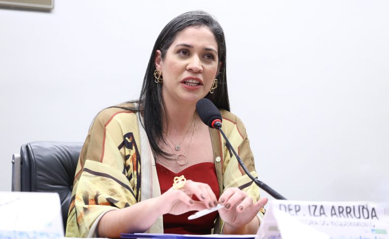 preparacao-brasileira-para-os-jogos-paralimpicos-de-los-angeles-2028-e-tema-de-audiencia;-participe