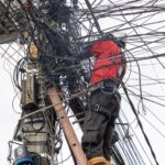 comissao-de-trabalho-debate-integridade-das-redes-de-telecomunicacoes