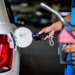 comissao-debate-ilegalidades-nos-mercados-de-petroleo,-gas,-derivados-e-biocombustiveis