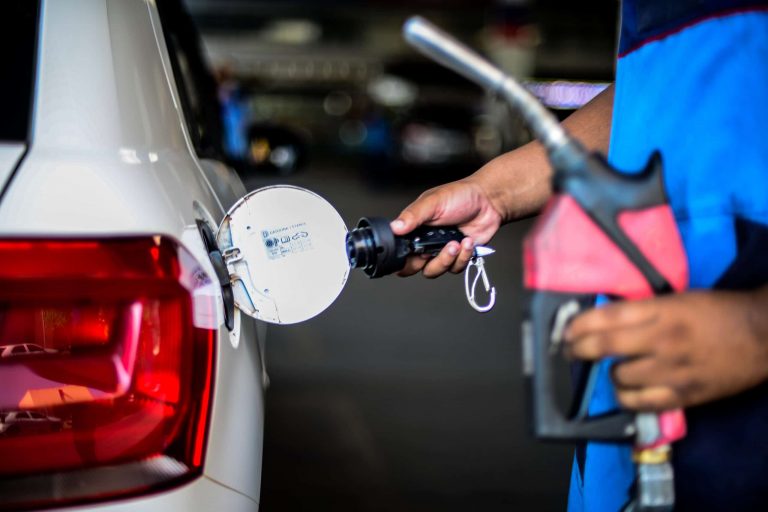 comissao-debate-ilegalidades-nos-mercados-de-petroleo,-gas,-derivados-e-biocombustiveis