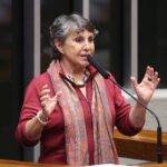 comissao-aprova-cota-de-50%-para-mulheres-na-direcao-de-associacoes-e-clubes