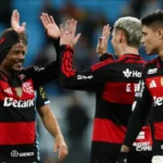 eliminacao-do-flamengo-frustra-planos-de-bap-e-expoe-erros-recorrentes-do-time