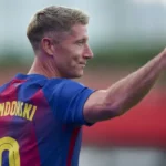 oficial:-lewandowski-confirma-saida-do-barcelona-com-mensagem-emocionante