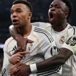 “mbappe-e-vinicius-nao-podem-estar-juntos.-florentino-tem-de-decidir”