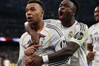 “mbappe-e-vinicius-nao-podem-estar-juntos.-florentino-tem-de-decidir”
