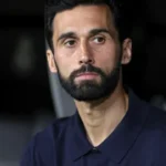 arbeloa-ja-abre-a-porta-do-real-madrid-a-mourinho:-“muito-feliz”