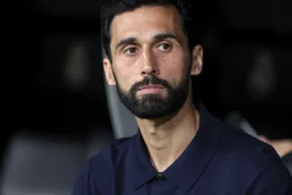 arbeloa-ja-abre-a-porta-do-real-madrid-a-mourinho:-“muito-feliz”