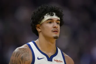 gui-santos-diz-que-luca-doncic-o-xingou-em-portugues-na-nba:-‘filho-da…’