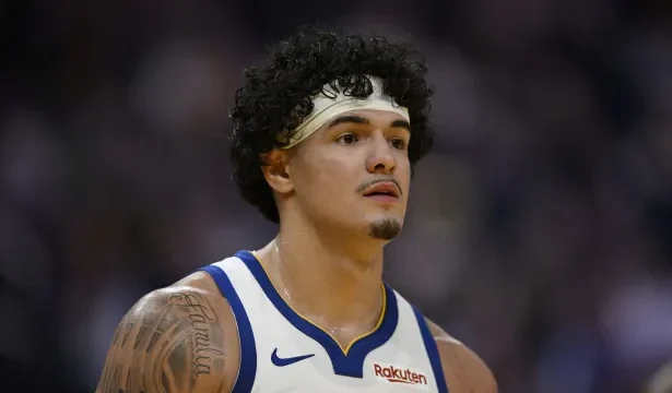 gui-santos-diz-que-luca-doncic-o-xingou-em-portugues-na-nba:-‘filho-da…’