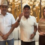 governador-anuncia-obras-na-to-134-e-projeto-da-to-405;-claudia-lelis-e-prefeito-auri-comemoram