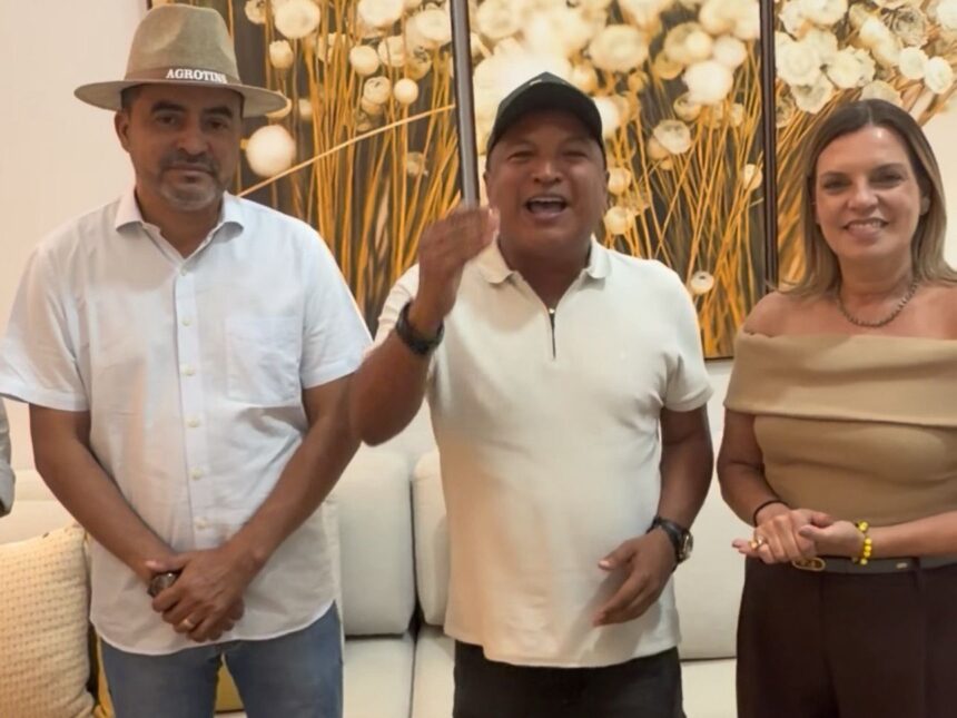 governador-anuncia-obras-na-to-134-e-projeto-da-to-405;-claudia-lelis-e-prefeito-auri-comemoram