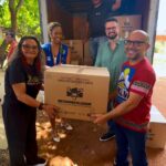 mantoan-participa-da-entrega-de-equipamentos-doados-pelo-programa-computadores-para-inclusao
