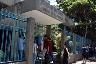 inscricoes-para-olimpiada-de-professores-de-matematica-vao-ate-domingo