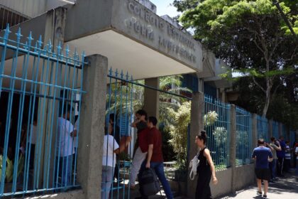 inscricoes-para-olimpiada-de-professores-de-matematica-vao-ate-domingo