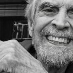 vladimir-sacchetta,-jornalista-e-pesquisador,-morre-aos-75-anos