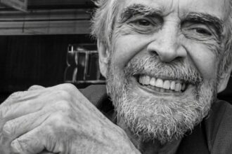 vladimir-sacchetta,-jornalista-e-pesquisador,-morre-aos-75-anos